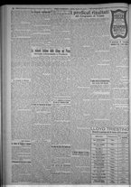 giornale/TO00185815/1923/n.267, 5 ed/002